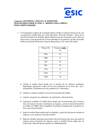 TRABAJO-OBLIGATORIO-II.pdf