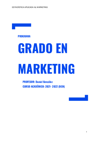 TEMA-3-MODELO-LINEAL-SIMPLE.pdf