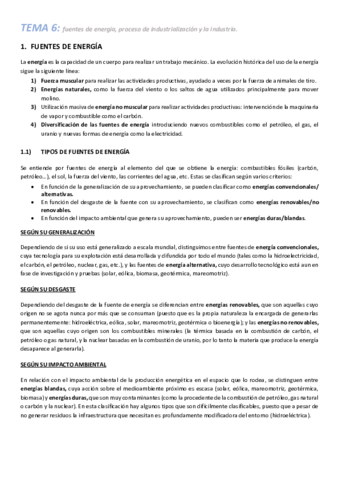 apuntestema6geo.pdf