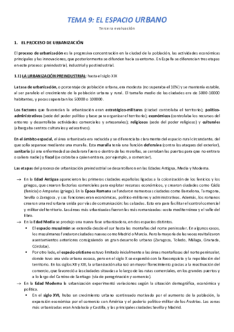 APUNTESDEFINITIVOSCIUDADT9.pdf