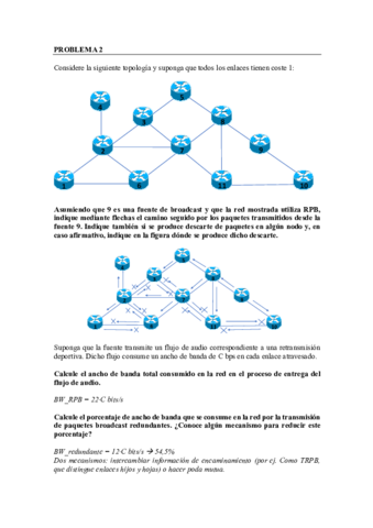 casos-estudio-s6-ejercicio2-sol.pdf