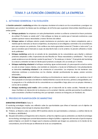 Tema7Tema8.pdf