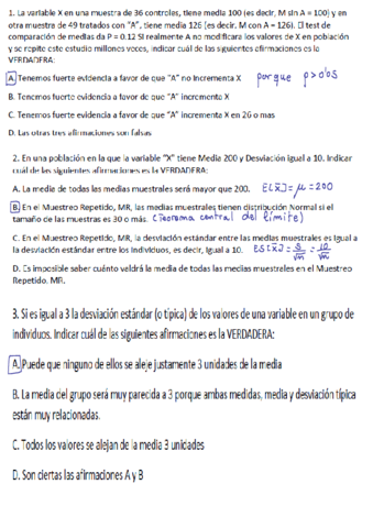 Clase-11.pdf