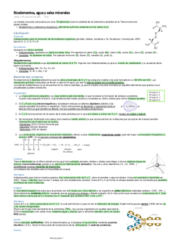 Biologia.pdf