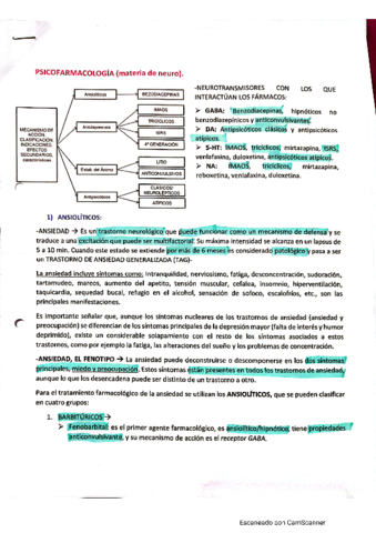 resumen-psicofarmacologia.pdf