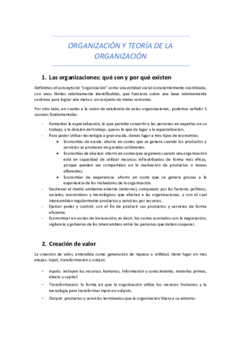 Apuntes-Tema-1.pdf