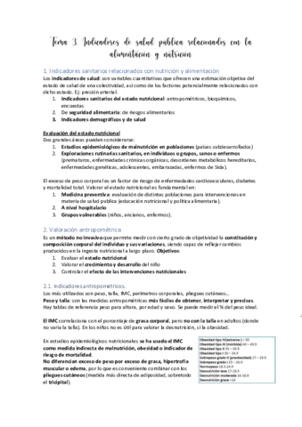 Tema-3.pdf