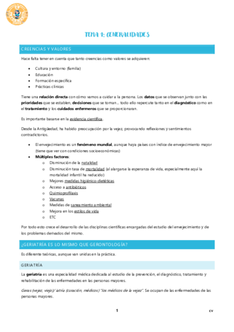 TEMA-1-GENERALIDADES.pdf