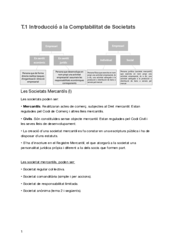 COMPTABILITAT-T.pdf