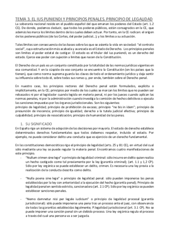 temas-3-al-7-penal.pdf