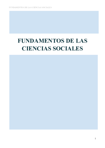 FUNDAMENTOS-DE-LAS-CIENCIAS-SOCIALES.pdf