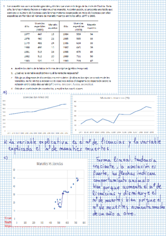 Clase-9.pdf