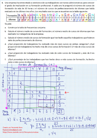 Clase-3.pdf