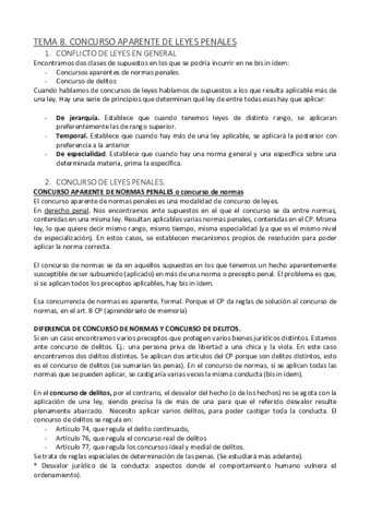 temas-8-y-9-penal.pdf
