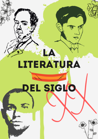 ESQUEMAS-LITERATURA.pdf