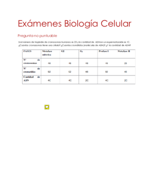 Examenes_BIOCEL.pdf