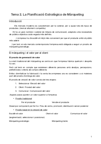 tema-2-fon-mar.pdf