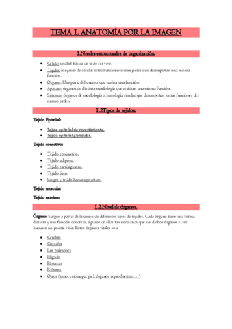 TEMA-1-Anatomia.pdf