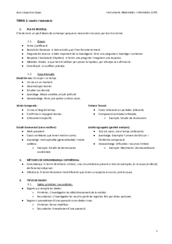 Tema-1.pdf