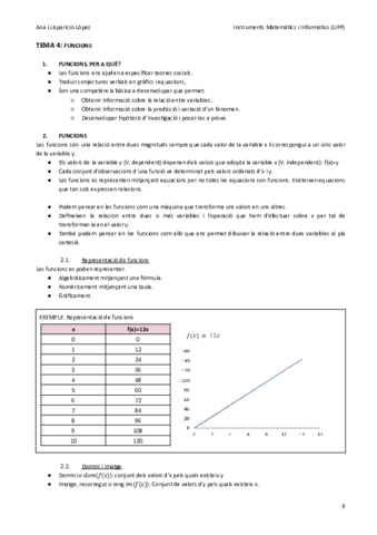 Tema-4.pdf