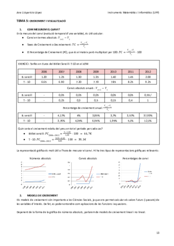 Tema-5.pdf