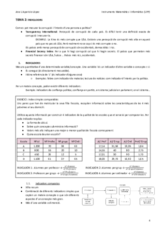 Tema-2.pdf