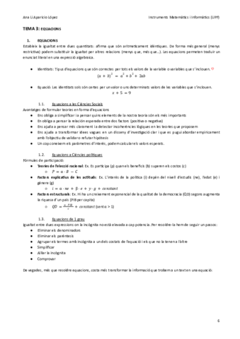 Tema-3.pdf