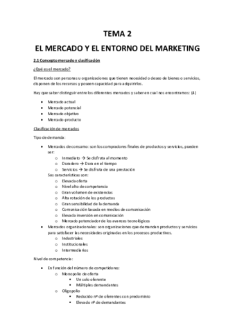 Tema-2-Mercado-y-entorno.pdf