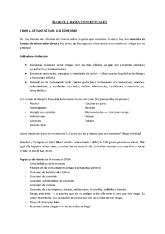 TEMA-1.pdf