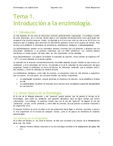 Apuntes_ENZIM.pdf