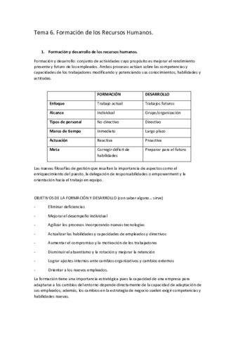Tema-6.pdf