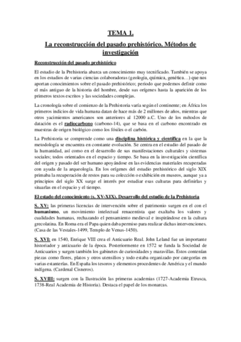 APUNTES-PREHISTORIA-Y-ANTIGUA.pdf