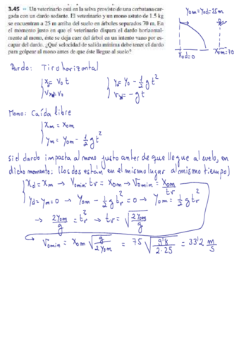 Dudas-16-de-Sept-Cinematica.pdf