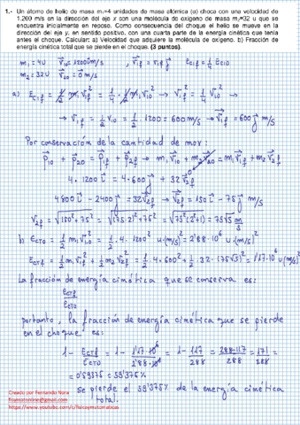 PAC-2-de-Diciembre.pdf