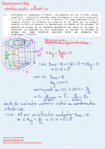 FII-Clase-5.pdf