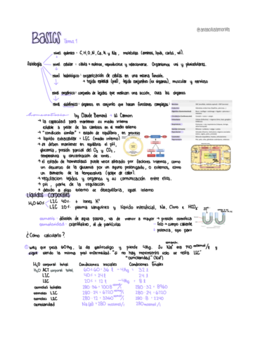 Apuntes-Tema-1-Introduccion-y-basicos-a-la-fisiologia-.pdf