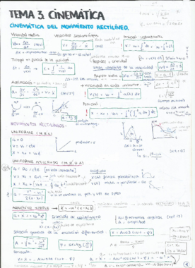 Tema 3 CINEMÁTICA DE LA PARTÍCULA.pdf