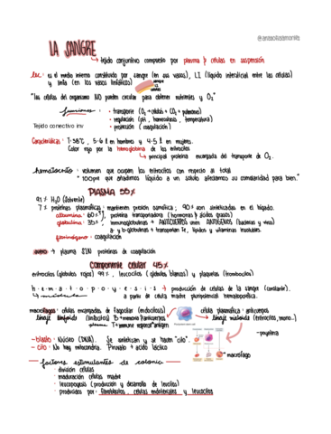 Apuntes-Tema-8-Sangre.pdf