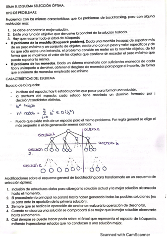 Algoritmica-tema8yejercicios.pdf
