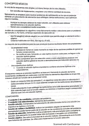 Algoritmica-tema9yejercicios.pdf