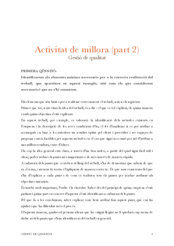 Activitat-de-millora-part-2.pdf