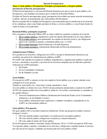 Apuntes-.pdf