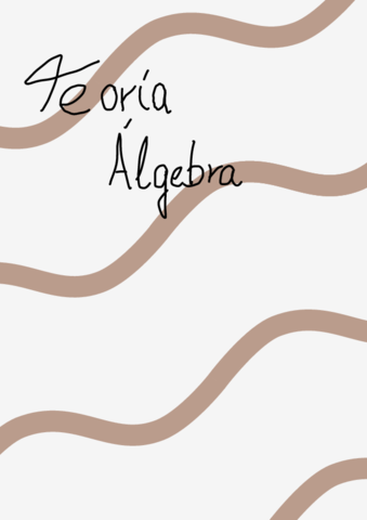 Teoria-algebra-lineal.pdf