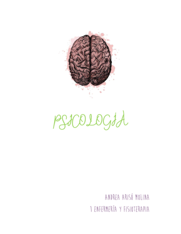 TEMARIO-PSICOLOGIA-AAM.pdf
