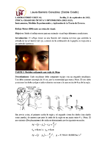 Ejercicio-RM-Laura-Barreto-Gonzalez-1.pdf
