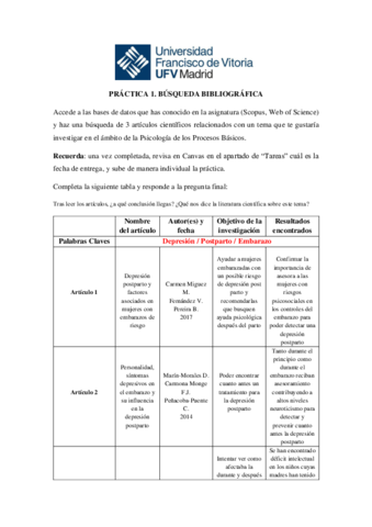 Practica-1.pdf