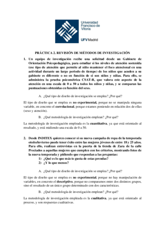 Practica-2.pdf