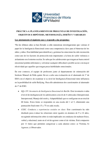 Practica-4.pdf