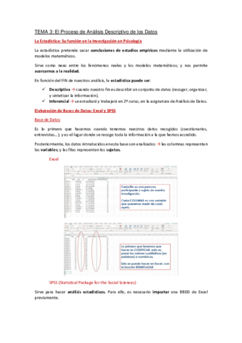 Apuntes-Tema-3.pdf