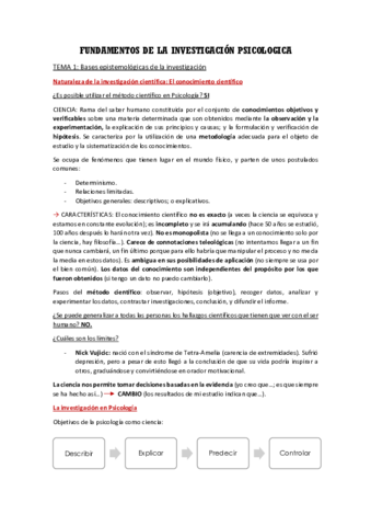 Apuntes-Tema-1.pdf